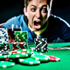 Зеркало Casino Vulkan 777