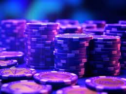Вход на официальный сайт Lev Casino